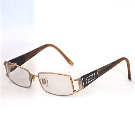 versace frame eyeglasses|versace eyeglass frames with rhinestones.